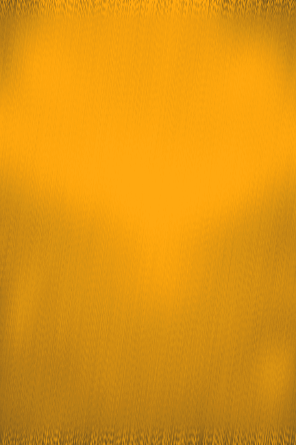 fondo